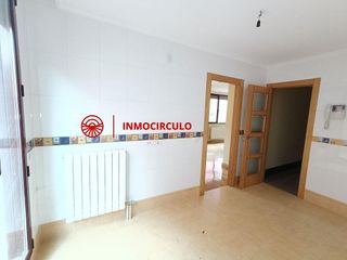 Chalet en venta en Hospital - G3 - G2 en Burgos