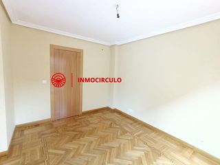 Chalet en venta en Hospital - G3 - G2 en Burgos