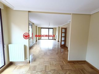 Chalet en venta en Hospital - G3 - G2 en Burgos