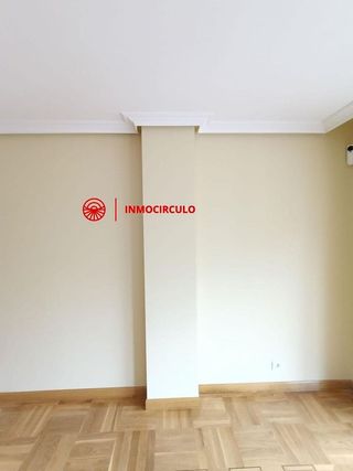 Chalet en venta en Hospital - G3 - G2 en Burgos