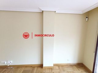 Chalet en venta en Hospital - G3 - G2 en Burgos