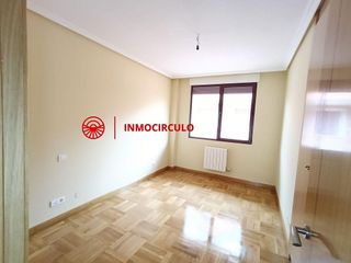 Chalet en venta en Hospital - G3 - G2 en Burgos