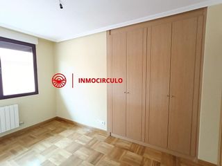 Chalet en venta en Hospital - G3 - G2 en Burgos