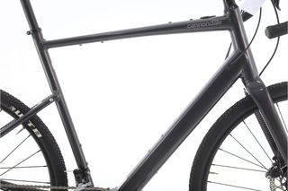 Cannondale Topstone Neo SL2 (carretera) t.58 Reacondicionada (gravel) t.58 Reacondicionada