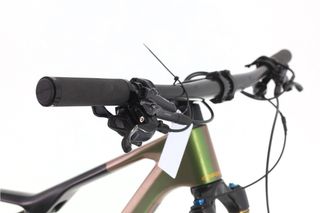 Orbea Oiz M10 Sram X01 (MTB) t.M Reacondicionada