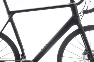 Canyon Endurace CF SL (carretera) t.58 Reacondicionada