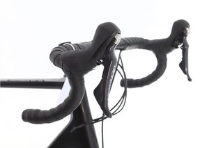 Canyon Endurace CF SL (carretera) t.58 Reacondicionada