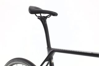 Canyon Endurace CF SL (carretera) t.58 Reacondicionada