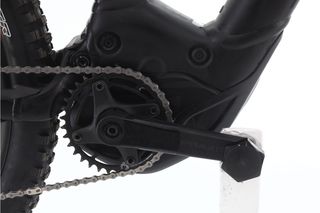 Specialized Turbo Levo (ebike) t.S Reacondicionada