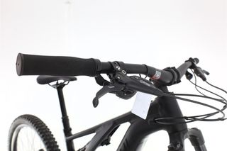 Specialized Turbo Levo (ebike) t.S Reacondicionada