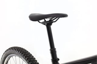 Specialized Turbo Levo (ebike) t.S Reacondicionada