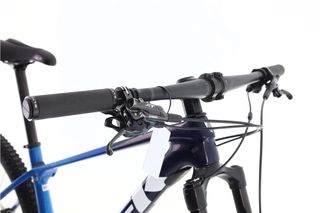 Trek Procaliber 9.7 GX (MTB) t.M Reacondicionada