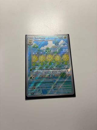 pack Cartas Pokémon