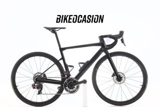 BMC SLR 01 MOD AXS 12V (carretera) t.52 Reacondicionada
