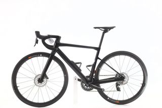 BMC SLR 01 MOD AXS 12V (carretera) t.52 Reacondicionada