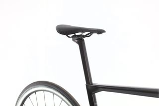 BMC SLR 01 MOD AXS 12V (carretera) t.52 Reacondicionada