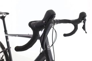 Cannondale Topstone Neo SL2 (carretera) t.58 Reacondicionada (gravel) t.58 Reacondicionada