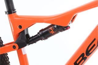 Orbea Oiz XT (MTB) t.S Reacondicionada