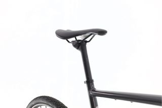 Cannondale Topstone Neo SL2 (carretera) t.58 Reacondicionada (gravel) t.58 Reacondicionada