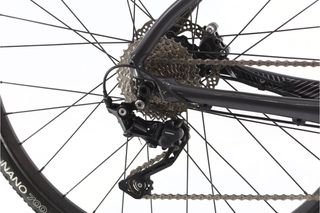 Cannondale Topstone Neo SL2 (carretera) t.58 Reacondicionada (gravel) t.58 Reacondicionada