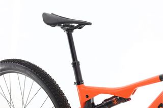 Orbea Oiz XT (MTB) t.S Reacondicionada