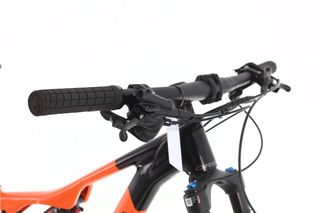 Orbea Oiz XT (MTB) t.S Reacondicionada