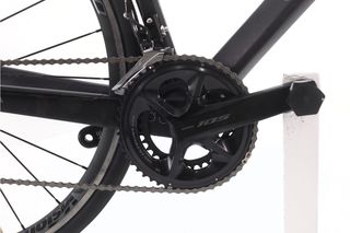 Orbea Orca MD30 (carretera) t.56 Reacondicionada