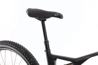 Orbea Oiz M10 Sram X01 (MTB) t.M Reacondicionada