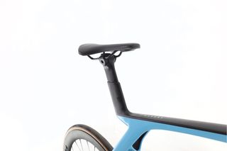 Trek Madone SLR 6 Gen 7 Di2 12V (carretera) t.58 Reacondicionada