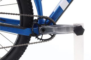 Trek Procaliber 9.7 GX (MTB) t.M Reacondicionada