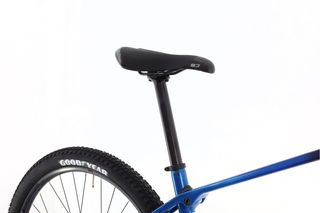 Trek Procaliber 9.7 GX (MTB) t.M Reacondicionada