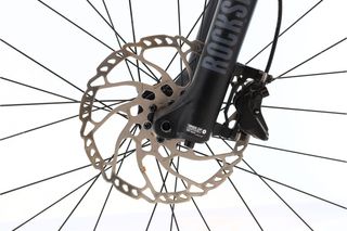 Trek Roscoe 8 GX (MTB) t.XL Reacondicionada