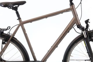 Kalkhoff Image City HS