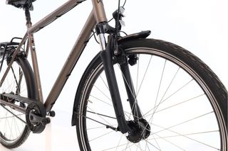 Kalkhoff Image City HS