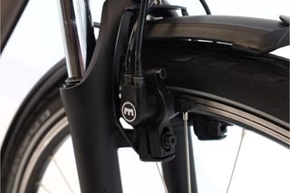 Kalkhoff Image City HS