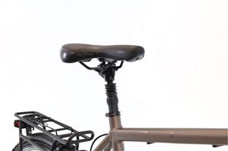 Kalkhoff Image City HS