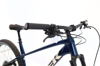 Trek Roscoe 8 GX (MTB) t.XL Reacondicionada