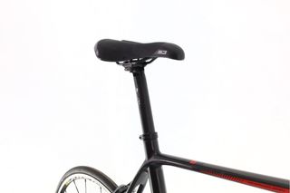 MMR Miracle Di2 (carretera) t.60 Reacondicionada