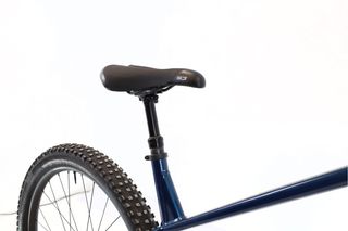 Trek Roscoe 8 GX (MTB) t.XL Reacondicionada