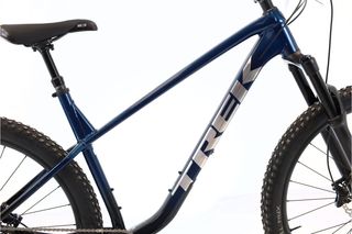 Trek Roscoe 8 GX (MTB) t.XL Reacondicionada