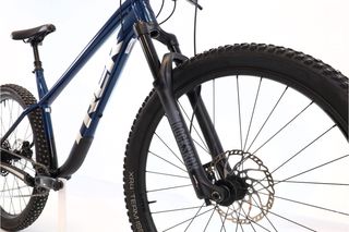 Trek Roscoe 8 GX (MTB) t.XL Reacondicionada