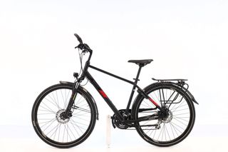 Pegasus Solero SL (urbana) t.M Reacondicionada