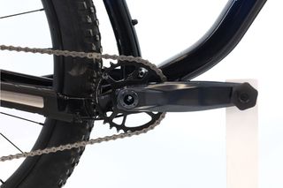 Trek Roscoe 8 GX (MTB) t.XL Reacondicionada