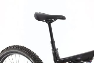 KTM Macina Lycan 771 XT (ebike) t.M Reacondicionada