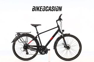 Pegasus Solero SL (urbana) t.M Reacondicionada