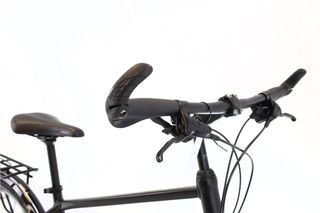 Pegasus Solero SL (urbana) t.M Reacondicionada