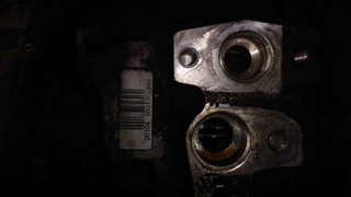 COMPRESOR AIRE ACONDICIONADO IVECO DAILY CAJA CER