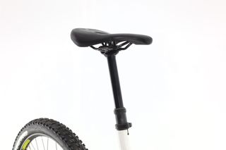 Husqvarna Light Cross LC4 (ebike) t.L Reacondicionada