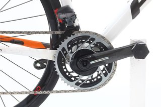 Promo · Bicicleta Felt Rally AXS 12V t.58 Reacondicionada