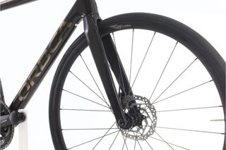 Orbea Orca M30 (carretera) t.54 Reacondicionada